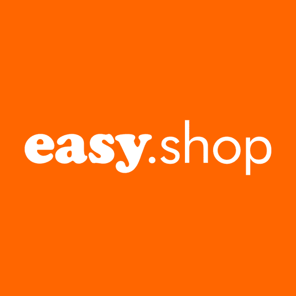 Easy Shoping
